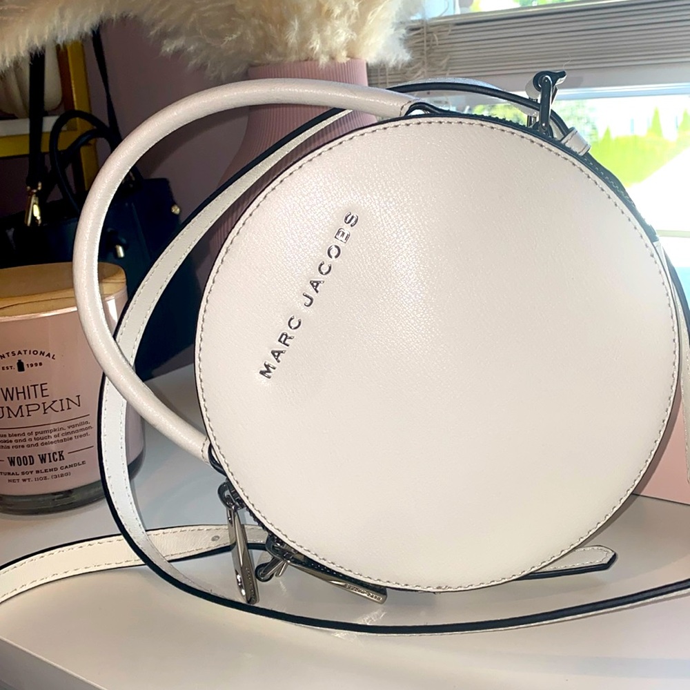 Amazing Marc Jacobs